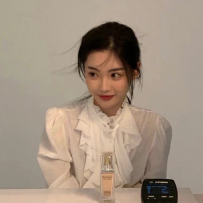 快手评论刷赞平台全网+最低价